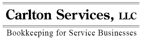 Carlton Services, LLC